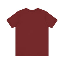 Load image into Gallery viewer, Gemini Zodiac Short Sleeve Tee