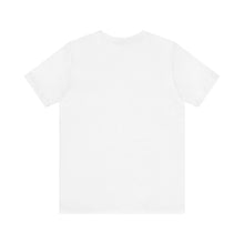 Load image into Gallery viewer, Capricorn Zodiac Unisex Short Sleeve Tee