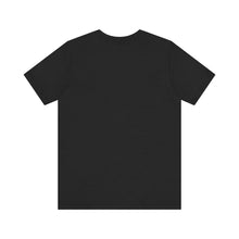 Load image into Gallery viewer, Leo Zodiac Short Sleeve Tee