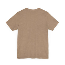 Load image into Gallery viewer, Capricorn Zodiac Unisex Short Sleeve Tee
