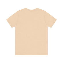 Load image into Gallery viewer, Virgo The Virgin Short Sleeve Tee