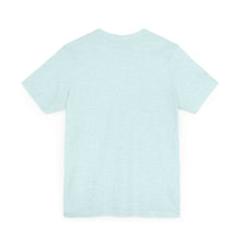 Load image into Gallery viewer, Gemini Zodiac Short Sleeve Tee