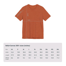 Load image into Gallery viewer, Aries Signature Two Sided Jersey Short Sleeve Tee