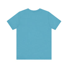 Load image into Gallery viewer, Virgo The Virgin Short Sleeve Tee