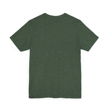 Load image into Gallery viewer, Gemini Zodiac Short Sleeve Tee