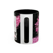 Load image into Gallery viewer, Support Squad You Are Not Alone Coffee or Tea Mug (11 or 15 oz)