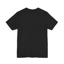 Load image into Gallery viewer, Gemini Zodiac Short Sleeve Tee