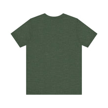Load image into Gallery viewer, Gemini Zodiac Short Sleeve Tee