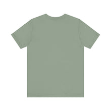 Load image into Gallery viewer, Capricorn Zodiac Unisex Short Sleeve Tee