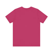 Load image into Gallery viewer, Gemini Zodiac Short Sleeve Tee