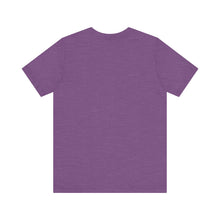 Load image into Gallery viewer, Leo Zodiac Short Sleeve Tee