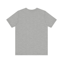 Load image into Gallery viewer, Virgo The Virgin Short Sleeve Tee