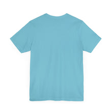 Load image into Gallery viewer, Gemini Zodiac Short Sleeve Tee