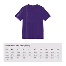 Load image into Gallery viewer, Aries Signature Two Sided Jersey Short Sleeve Tee
