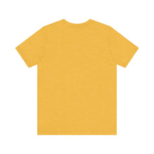 Load image into Gallery viewer, Gemini Zodiac Short Sleeve Tee