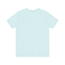 Load image into Gallery viewer, Gemini Zodiac Short Sleeve Tee
