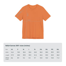 Load image into Gallery viewer, Taurus Zodiac Unisex Short Sleeve Tee