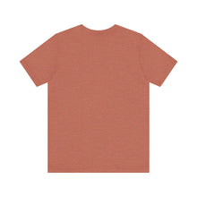 Load image into Gallery viewer, Leo Zodiac Short Sleeve Tee