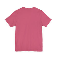 Load image into Gallery viewer, Gemini Zodiac Short Sleeve Tee