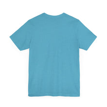 Load image into Gallery viewer, Capricorn Zodiac Unisex Short Sleeve Tee