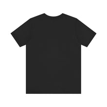 Load image into Gallery viewer, Gemini Zodiac Short Sleeve Tee
