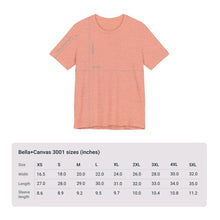 Load image into Gallery viewer, Aries Signature Two Sided Jersey Short Sleeve Tee