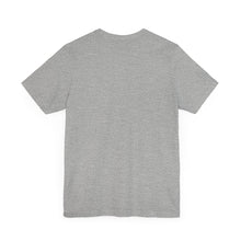 Load image into Gallery viewer, Capricorn Zodiac Unisex Short Sleeve Tee