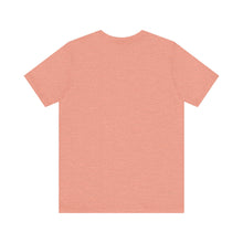 Load image into Gallery viewer, Gemini Zodiac Short Sleeve Tee