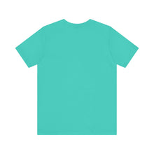 Load image into Gallery viewer, Capricorn Zodiac Unisex Short Sleeve Tee