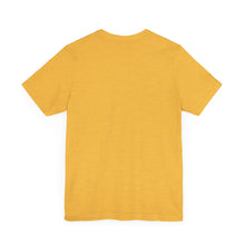 Load image into Gallery viewer, Gemini Zodiac Short Sleeve Tee