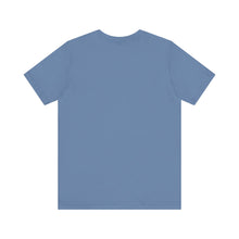 Load image into Gallery viewer, Gemini Zodiac Short Sleeve Tee
