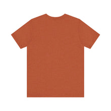 Load image into Gallery viewer, Capricorn Zodiac Unisex Short Sleeve Tee