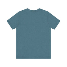 Load image into Gallery viewer, Leo Zodiac Short Sleeve Tee