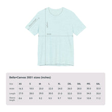 Load image into Gallery viewer, Aries Signature Two Sided Jersey Short Sleeve Tee