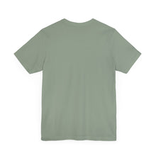 Load image into Gallery viewer, Capricorn Zodiac Unisex Short Sleeve Tee