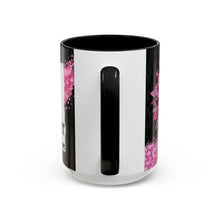 Load image into Gallery viewer, Support Squad You Are Not Alone Coffee or Tea Mug (11 or 15 oz)