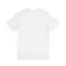 Load image into Gallery viewer, Capricorn Zodiac Unisex Short Sleeve Tee