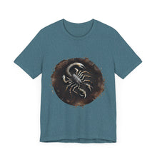 Load image into Gallery viewer, Scorpio Short Sleeve Tee