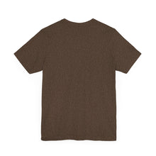 Load image into Gallery viewer, Gemini Zodiac Short Sleeve Tee