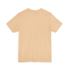 Load image into Gallery viewer, Gemini Zodiac Short Sleeve Tee