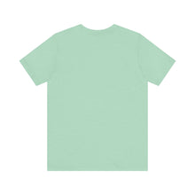 Load image into Gallery viewer, Leo Zodiac Short Sleeve Tee