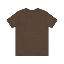 Load image into Gallery viewer, Gemini Zodiac Short Sleeve Tee