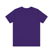 Load image into Gallery viewer, Gemini Zodiac Short Sleeve Tee