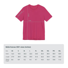 Load image into Gallery viewer, Cancer Zodiac Unisex Short Sleeve Tee
