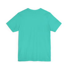 Load image into Gallery viewer, Capricorn Zodiac Unisex Short Sleeve Tee