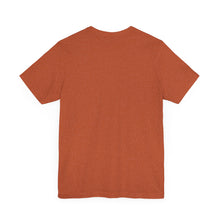 Load image into Gallery viewer, Capricorn Zodiac Unisex Short Sleeve Tee
