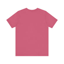 Load image into Gallery viewer, Gemini Zodiac Short Sleeve Tee