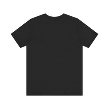 Load image into Gallery viewer, Leo Zodiac Short Sleeve Tee
