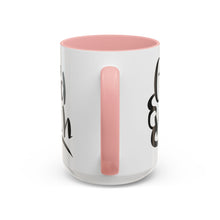 Load image into Gallery viewer, The Good Witch Coffee or Tea Mug in 2 Sizes
