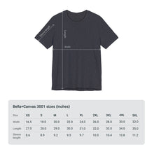 Load image into Gallery viewer, Libra The Scales Short Sleeve Tee
